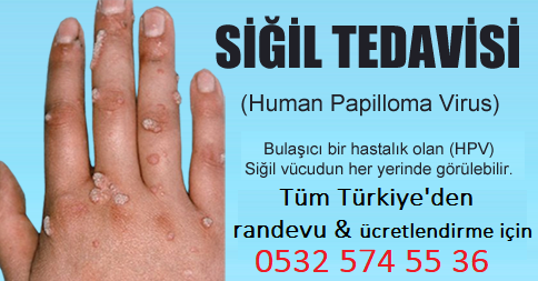 Medico TV - Turkey | Magyarország ifalhu Hpv tedavisi hangi doktor