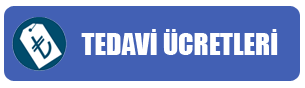 tedavi ücretleri